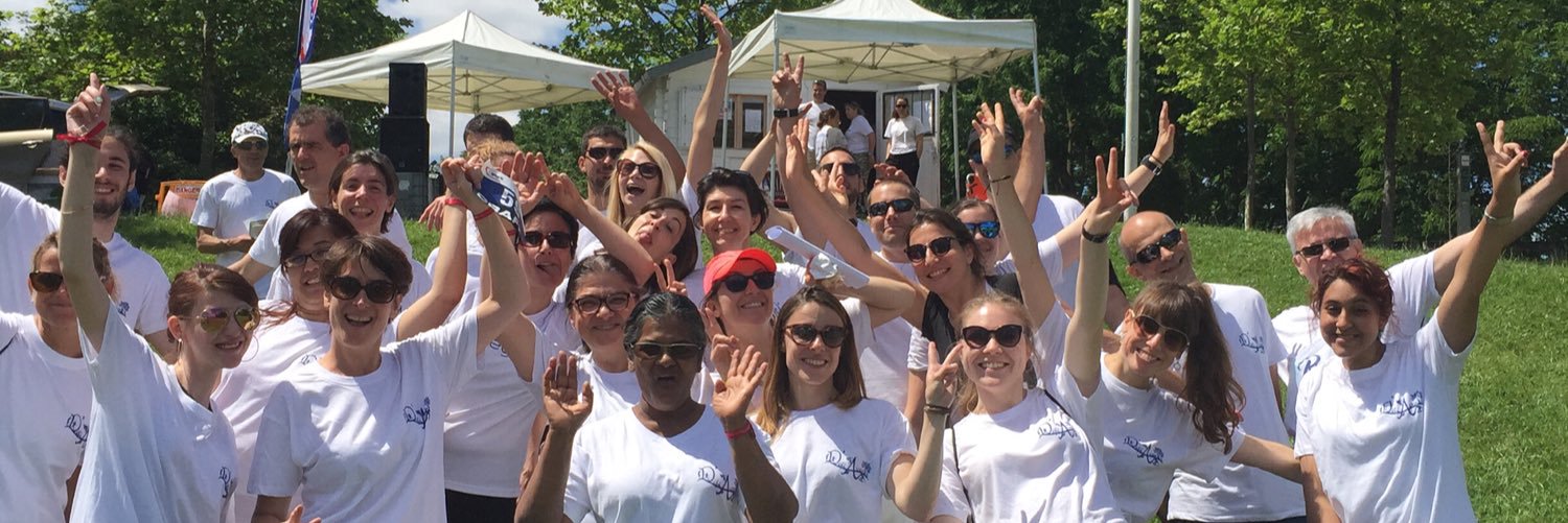 Juliette Leclercq banner