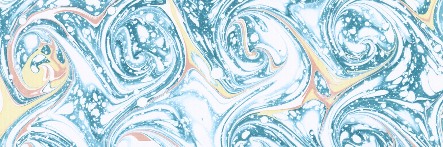 kaiamaymorgan's profile banner image