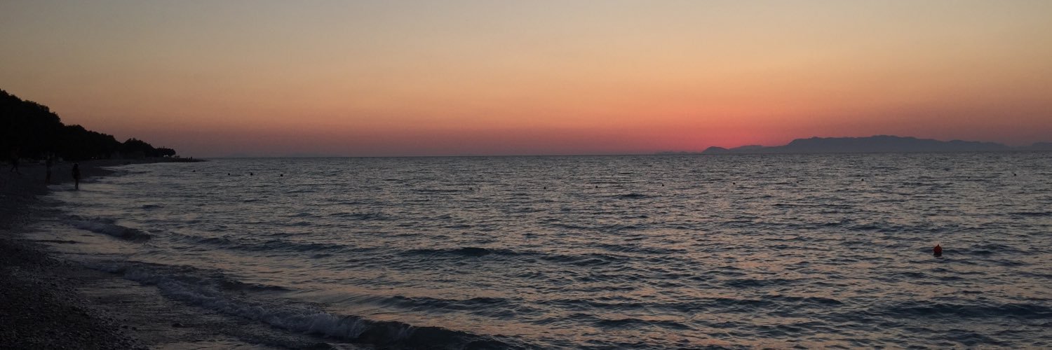 srxcst's profile banner image