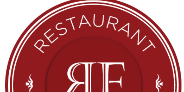 RestaurantEvent's profile banner image