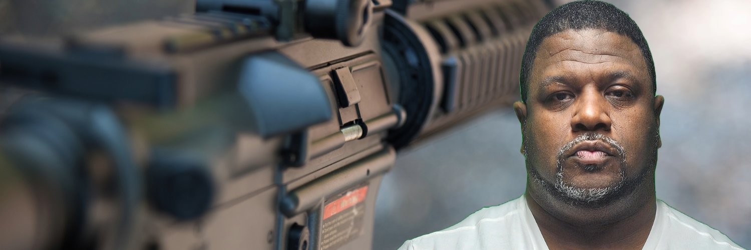 Tac_ops_certs's profile banner image