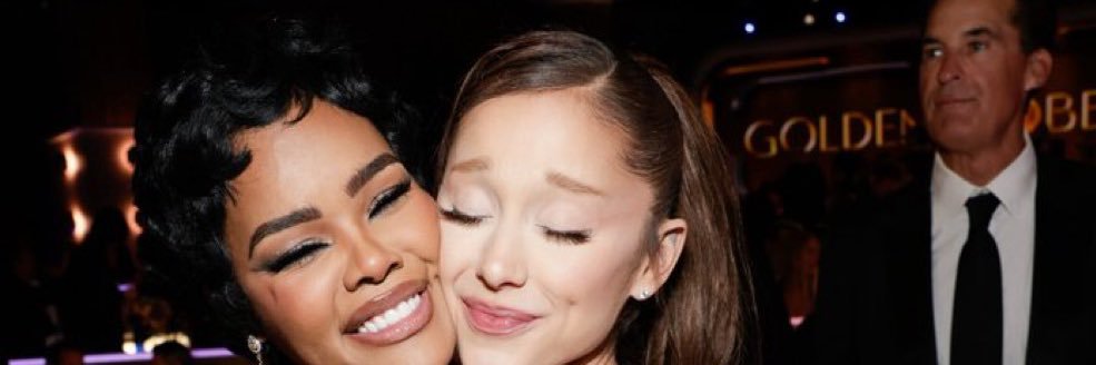 Destinee🧍🏾‍♀️ banner