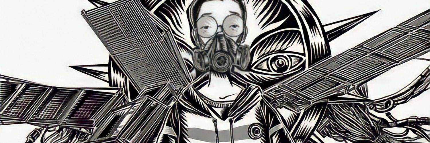 y_alvs's profile banner image