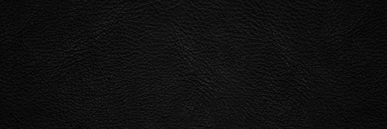 therealjoetan's profile banner image
