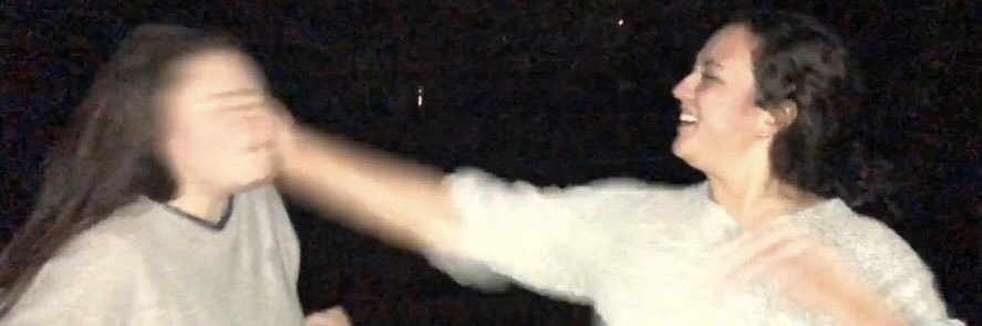 Ashley Kirkland banner