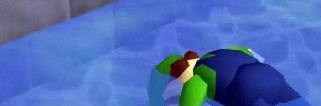 colonproblems's profile banner image