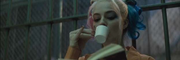 aleandcoffee's profile banner image