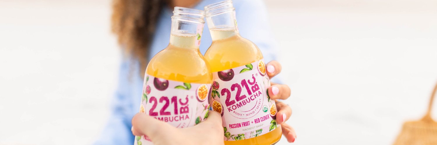 kombucha221bc's profile banner image