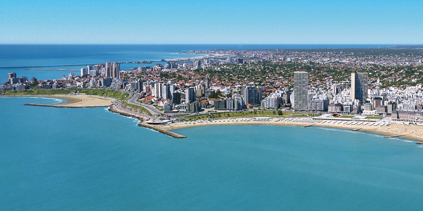 LorenaLaurito's profile banner image