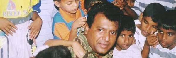 rajakumaari Profile Banner