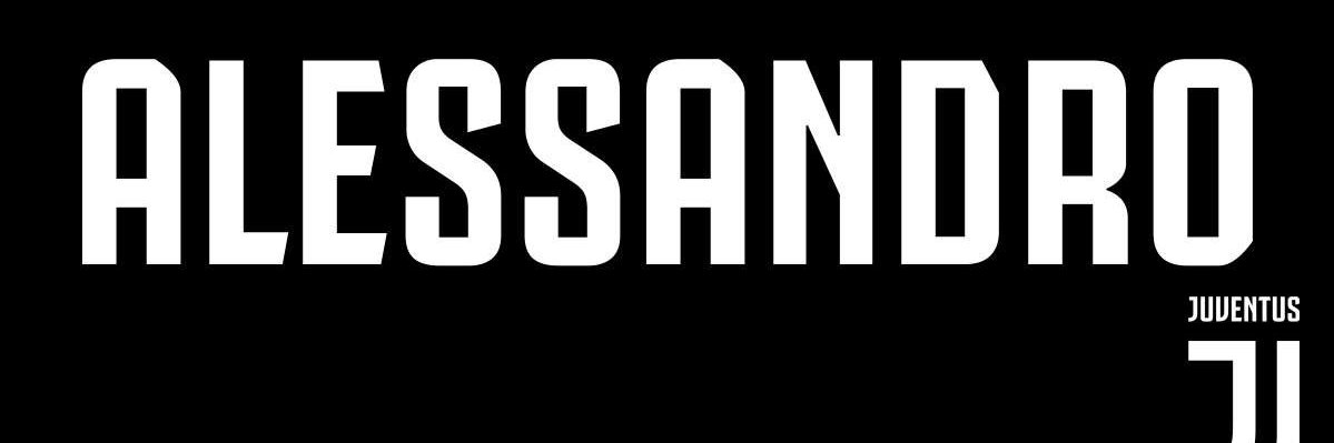 Alessandro Foresi banner