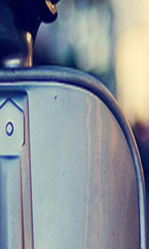 PRonalinsyah's profile banner image