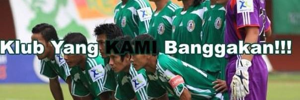 adityo chrisnugroho banner