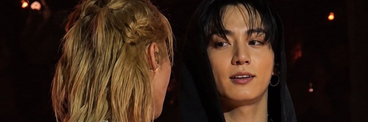 sieteink's profile banner image