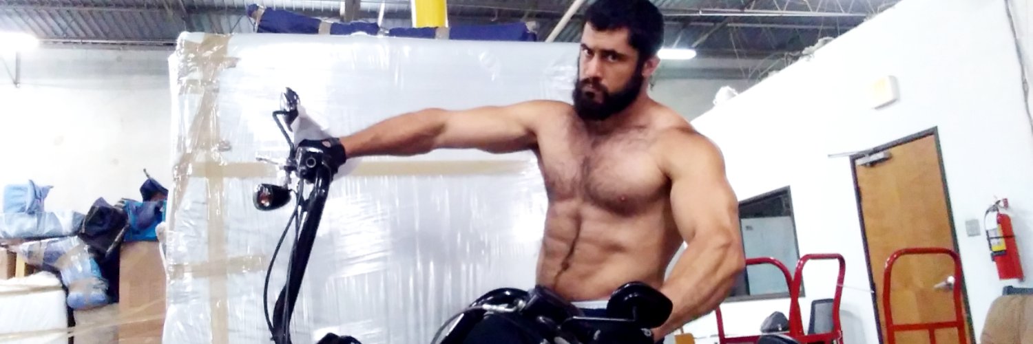 Alex (OnlyFans.com/wolfenstein) banner