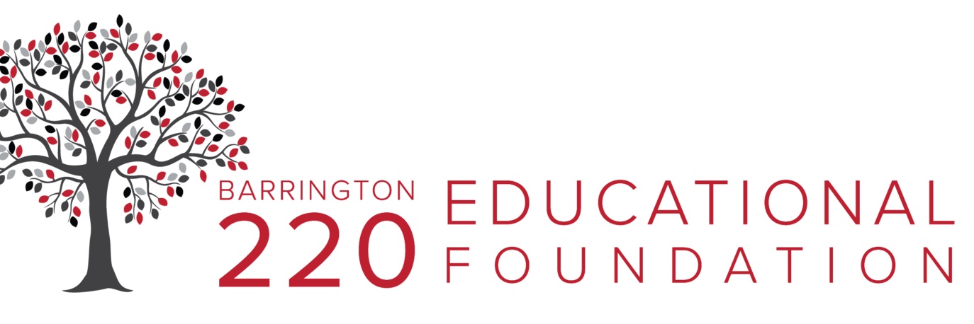 Barrington220EF's profile banner image