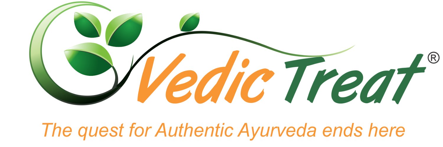 vedictreat's profile banner image