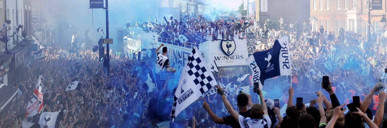 MD19 banner