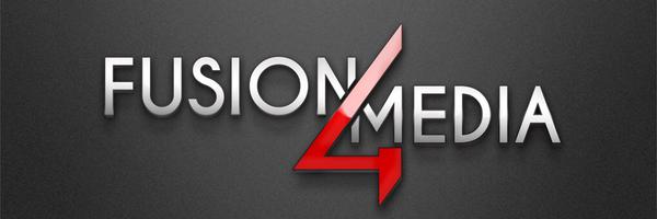fusion4mediapr Profile Banner