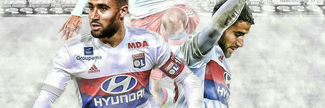 chonch21's profile banner image