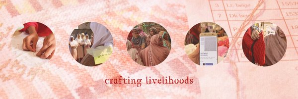 kaarvancrafts Profile Banner