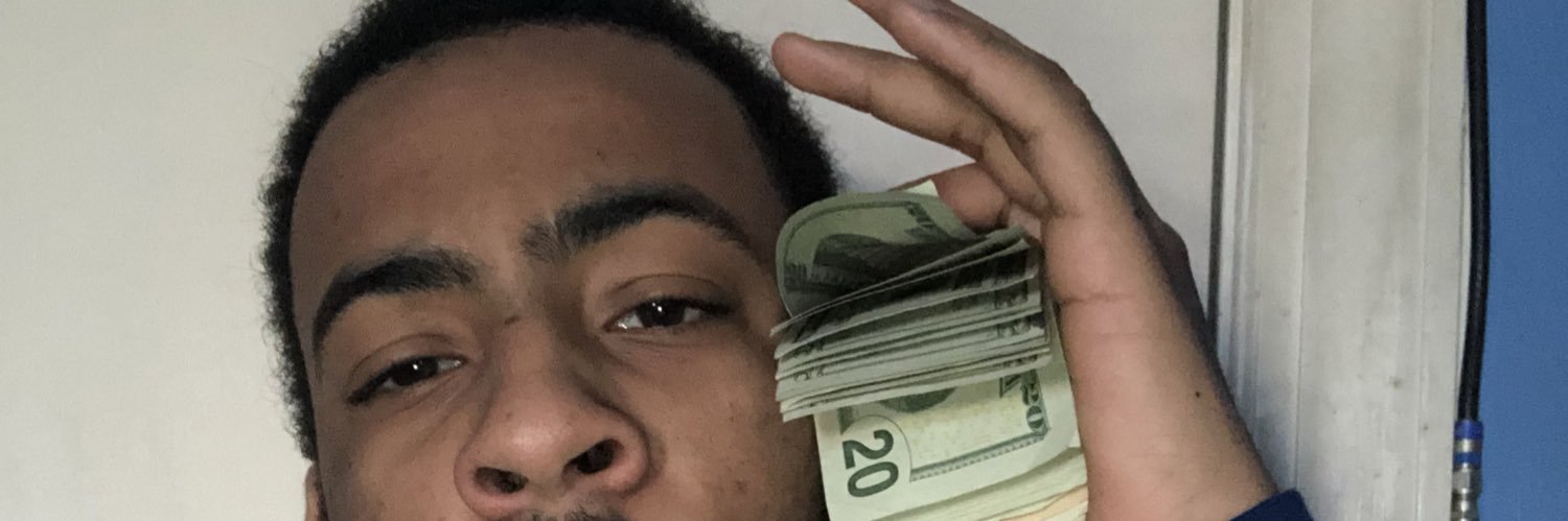 trill_guy_ty's profile banner image