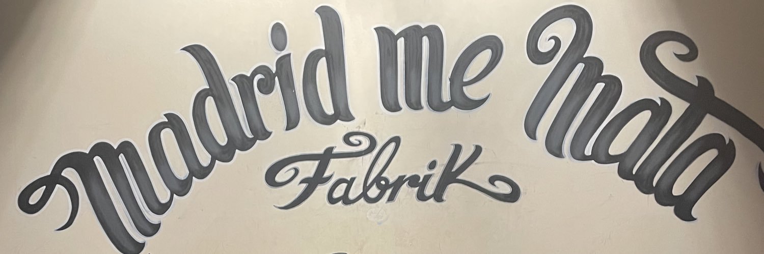 rafaaa_04's profile banner image