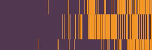 Alex_Aravanis Profile Banner