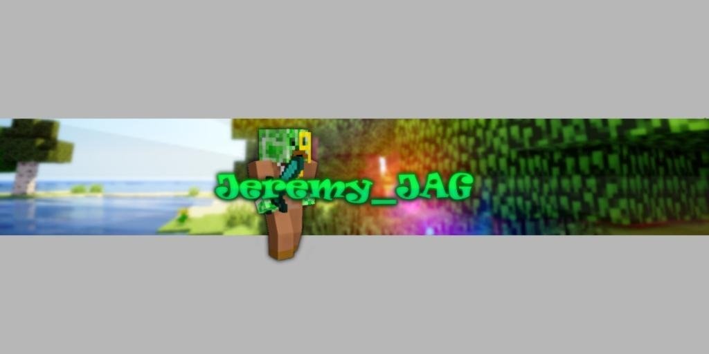 Jeremy_JAG's profile banner image