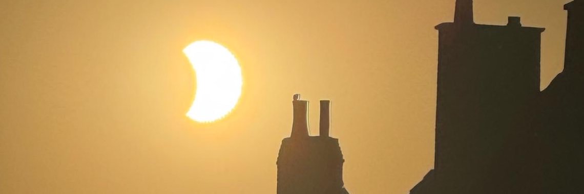 Nrfonsecaa's profile banner image