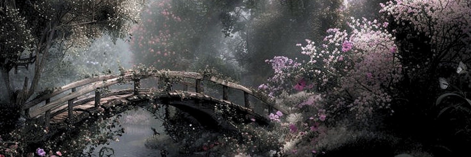 hopeleoss's profile banner image