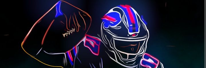 JoshWittmeyer's profile banner image