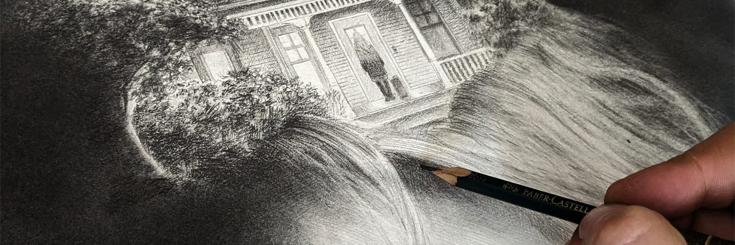 Klemtart's profile banner image
