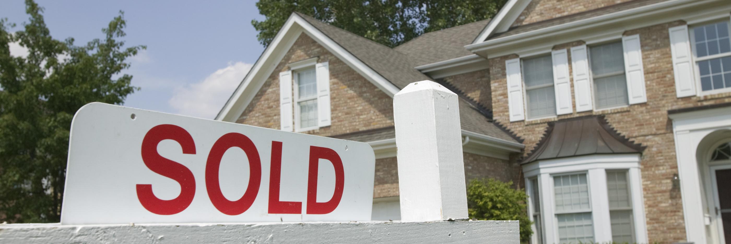 CMcDEveryHome's profile banner image