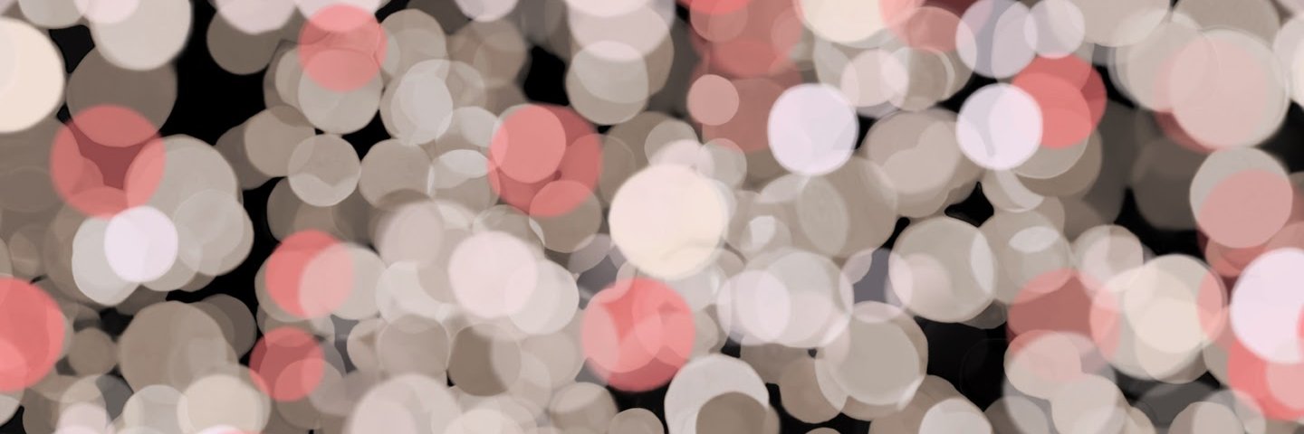 _fwpm's profile banner image