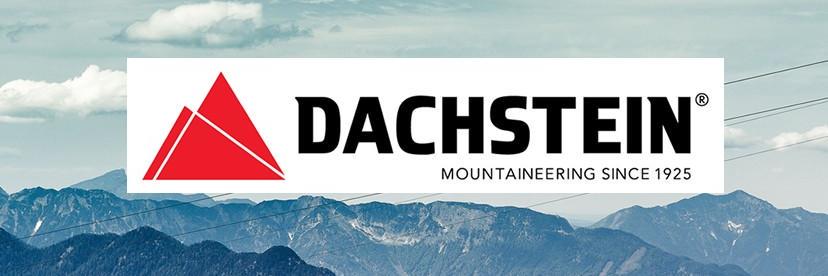 DachsteinBoots's profile banner image