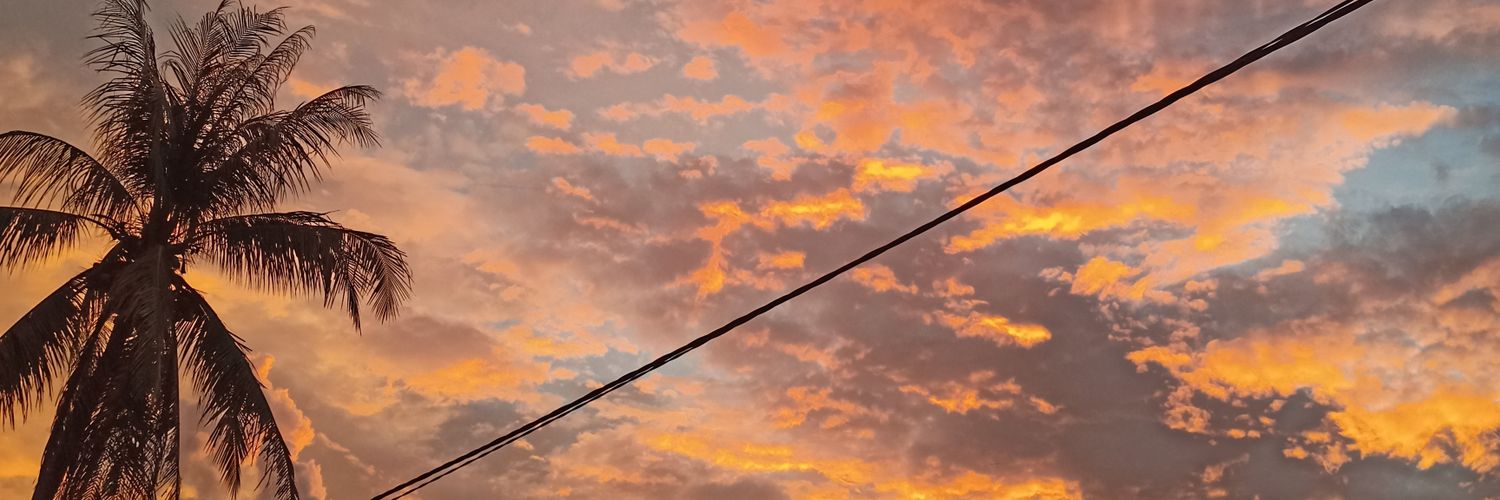 dewacadas's profile banner image