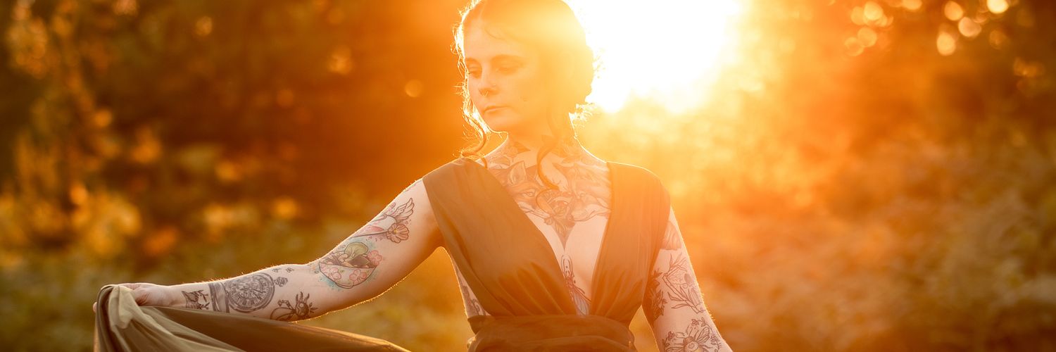 IceSkaterBarbie's profile banner image