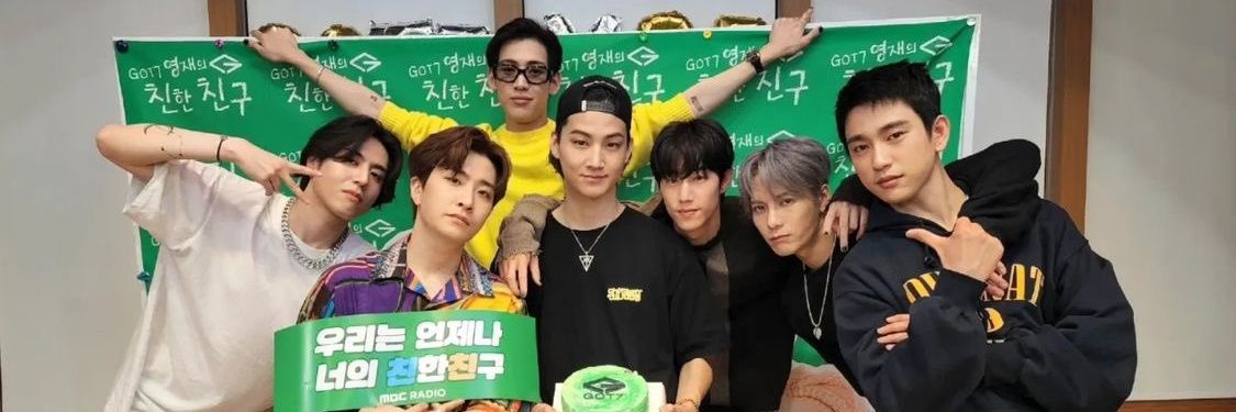1bamlove's profile banner image
