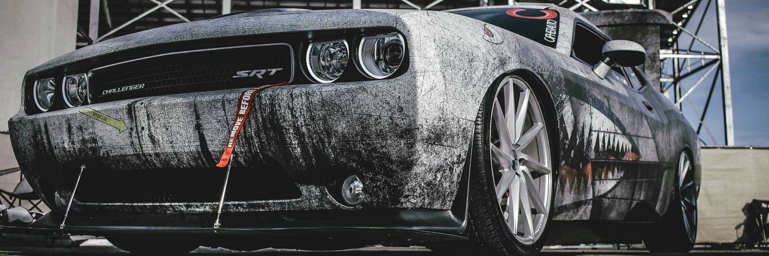 themohsen_'s profile banner image