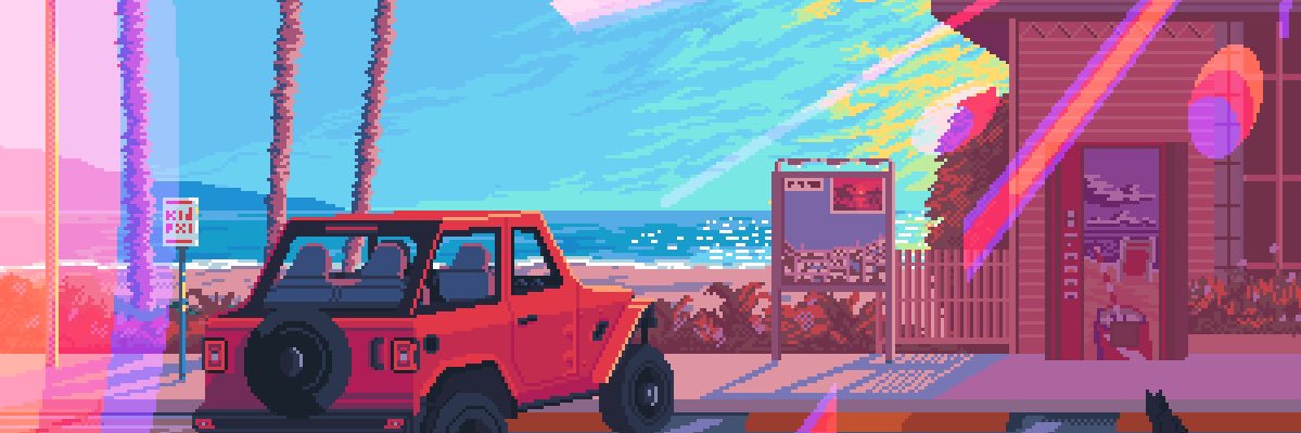 sefodf's profile banner image
