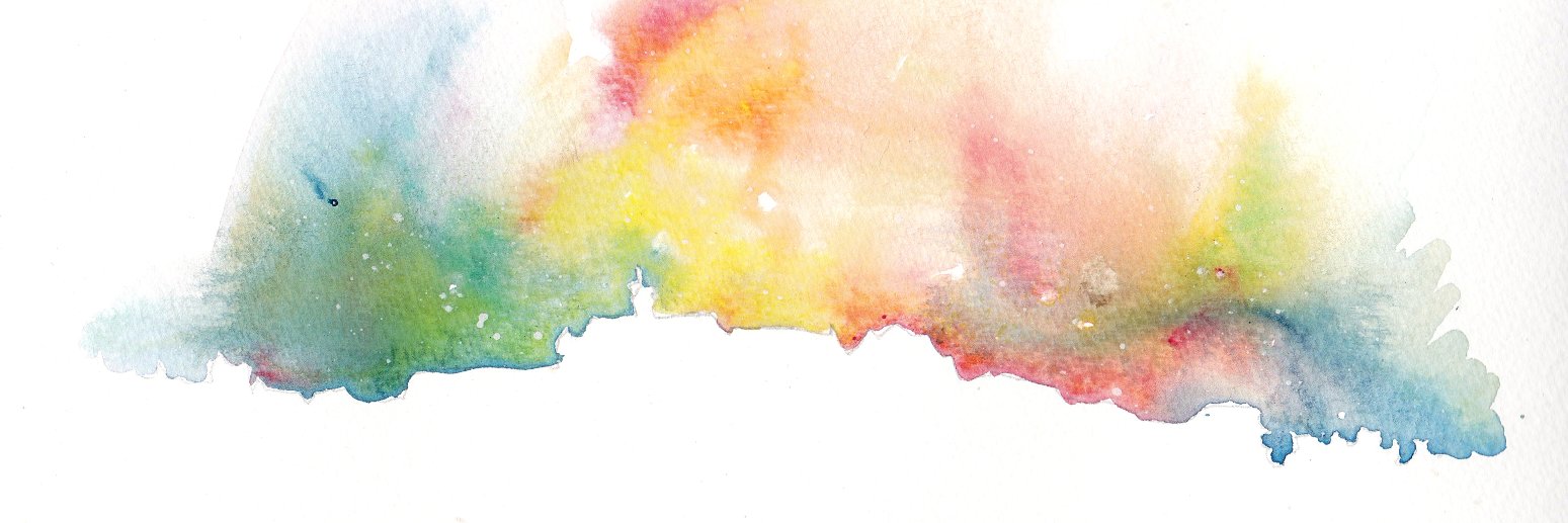 BeaMDiogo's profile banner image