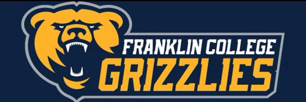 CoachHillGriz Profile Banner