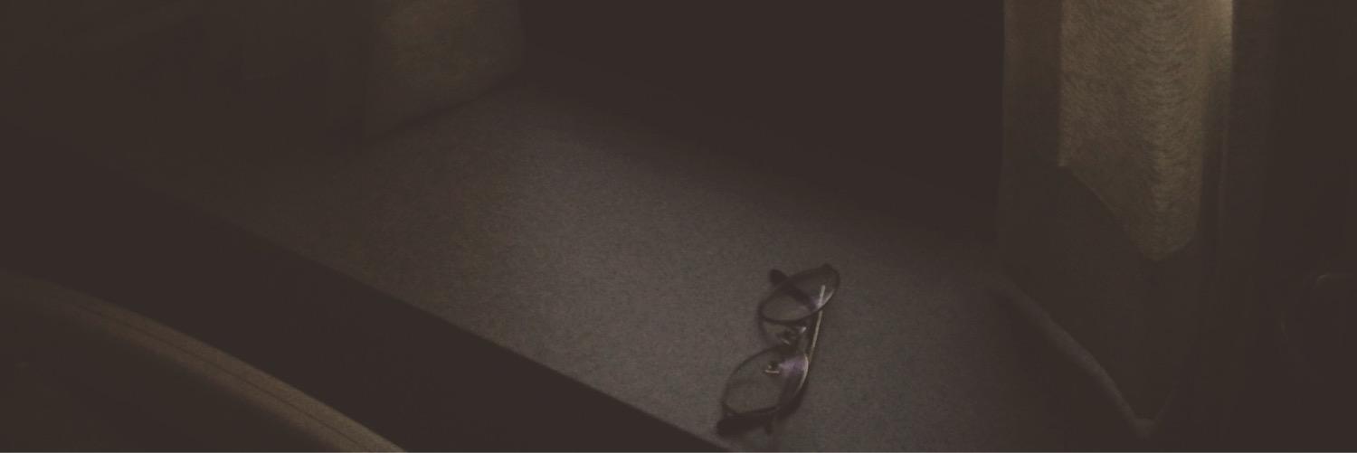 sdhamen's profile banner image