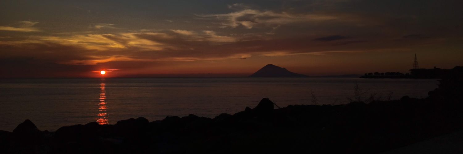 JanryJm's profile banner image