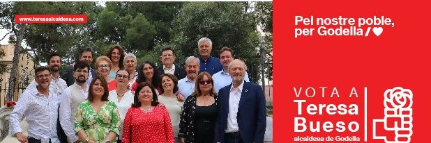 godellapsoe's profile banner image