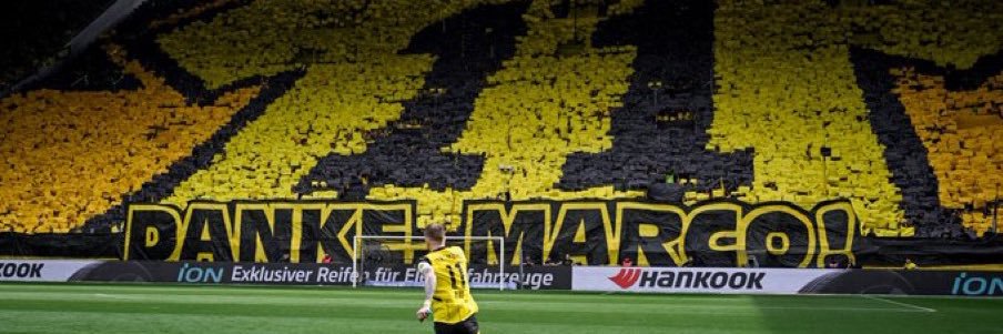 th5o_'s profile banner image