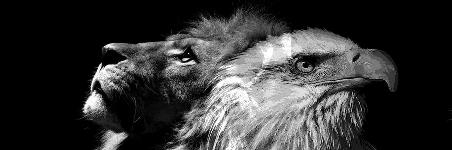 ValourHouse's profile banner image