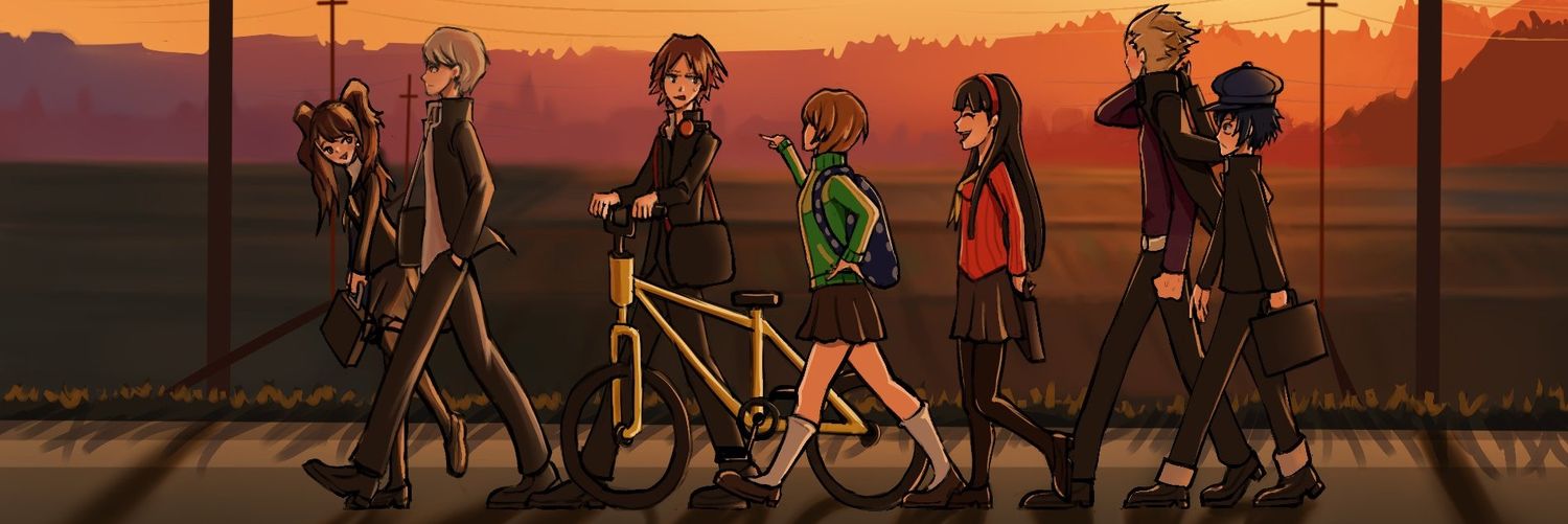 kuneholz's profile banner image