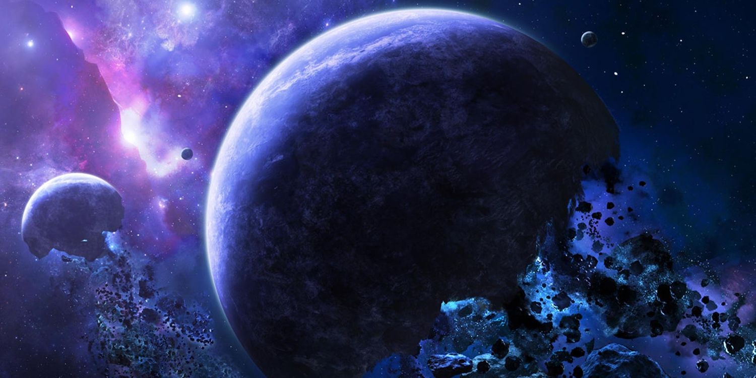 mighel_sanchez's profile banner image